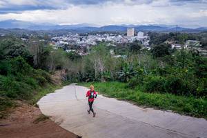 BIB: 
                            <button type="button" onclick="openModal(21898134)" class="btn btn-primary btn-sm float-right btn-popup" data-toggle="modal" data-target=".modal-high-quality">
                        <i class="fas fa-shopping-cart"></i> Add to Cart
                    </button>
                                            <button type="button" onclick="isThisMe(21898134, true)" class="btn btn-success btn-sm float-right btn-popup btn-isme hidden" data-toggle="tooltip" data-placement="bottom" title="นี่คือรูปของคุณใช่ไหม คลิกที่นี่เพื่อเอาเข้าอัลบั้ม">
                        <i class="fas fa-plus"></i> Add to album
                    </button>
                    <button type="button" onclick="isThisMe(21898134, false)" class="btn btn-warning btn-sm float-right btn-popup btn-isnotme hidden">
                        <i class="fas fa-ban"></i> Remove from album
                    </button>